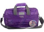 SCHOOL-MOOD® Sporttasche »Marie (Pegasus)«
