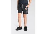 Ellesse Badehose »BERVIOS«, für Kinder