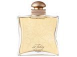 Hermes Damenduefte 24-FaubourgEau de Toilette Spray 100 ml (927,80 € / 1 l)