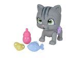Simba Katzenbaby Pamper Petz Puppenzubehör