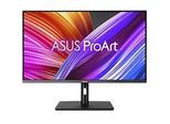 ASUS Monitor PA32UCR-K 81,3 cm (32")