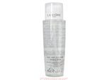 Lancôme Eau Micellaire Douceur Micellar Cleansing Water 400ml