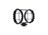 BOYA BY-C03 - microphone shock mount