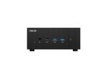 ASUS ExpertCenter Barebone PN64 BB5013MD