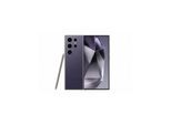 Samsung Galaxy S24 Ultra 1TB/12GB - Titanium Violet
