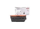 Xerox 006R04255 / Alternative to HP 656X / CF460X High Capacity Black Toner - Tonerpatrone Schwarz