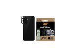 PanzerGlass Hoops Transparent Lens Protector Samsung Galaxy A26 5G