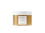 SKIN1004 - Madagascar Centella Quick Calming Pad