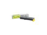 Kyocera TK 5195Y - Tonerpatrone Gelb