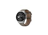 Mibro Lite 3 Pro - Khaki Grey