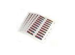 Quantum series 000101-000200