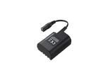 Panasonic DMW-DCC12GU