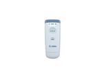 Zebra CS6080-HC4F00BVZWW CS6080 Cordless Companion
