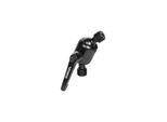 Gamber-Johnson LLC Zirkona - mounting component