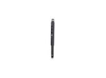 InFocus Eistellbarer Ceiling Befestigungskit Extension Arm: 12-18"