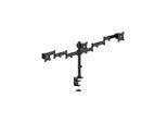 Multibrackets M Deskmount Basic Triple