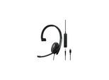 EPOS SENNHEISER ADAPT 135 USB-C II