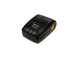 Zebra ZQ210 Receipt printer - Einfarbig - Thermodirekt