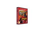 Duke Nukem Collection 1 - Evercade - Retro - PEGI 16