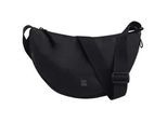 GOT BAG Moon bag Small black