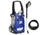 Annovi & Reverberi - Blue Clean 780 - Kaltwasser-Hochdruckreiniger - 150 bar - 630 Liter/Stunde