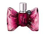 Viktor & Rolf Damendüfte Bonbon Eau de Parfum Spray 50 ml (1.099,80 € / 1 l)