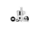 OBH Nordica Küchenmaschine Easy Force FO2441S0