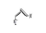 LogiLink Monitor mount 13-32" aluminum gas spring