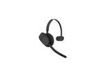 Jabra Perform 75
