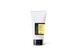 Cosrx - Advanced Snail Mucin Gel Cleanser
