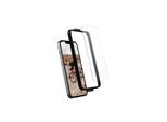 UAG Glass Screen Shield - iPhone 14