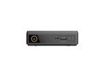 ZOTAC ZBOX MAGNUS - i7-13700HX - GeForce RTX 4070 - 0GB / 0TB - NO OS