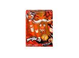 Miraculous Role Play Set Rena Rouge