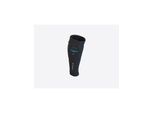 Therabody RecoveryPulse Calf Sleeve - XS - Single