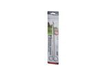 AQUAEL Aquascaping Straight Scissors 25cm