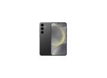Samsung Galaxy S24+ 512GB/12GB - Onyx Black