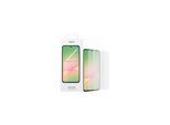 Samsung Galaxy A56 Screen Protector