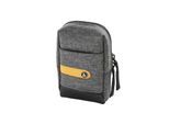 Hama "Terra" Camera Bag 60 H grey