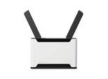 MikroTik S53UG+5HaxD2HaxD-TC&EG18 - Chateau LTE18 ax