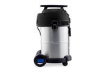 Nilfisk Staubsauger MULTI II 30 T INOX VSC EU BASIC