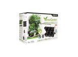 AQUAEL Versa Garden - Green Wall