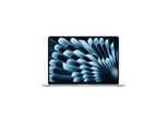 Apple MacBook Air - 15.3" | M4 | 16GB | 256GB | Starlight