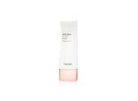 HEIMISH - Artless Glow Base SPF50+ PA+++ 40ml