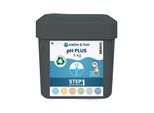 Swim & Fun pH-Plus 5.0 kg