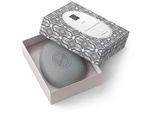 Rituals - Sport Collection Shampoo & Body Bar Duschgel 100 g