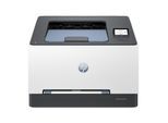 HP Color LaserJet Pro 3202DN Laserdrucker Farbe