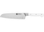 Zwilling Kochmesser »Pro le blanc 18 cm«, (1 tlg.)