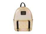 Loungefly Rucksack »Kitty 50th Anniversary Mini-Rucksack«
