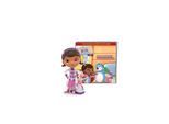 tonies Doc McStuffins Spielzeugärztin Buh machst du!