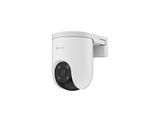 EZVIZ H8C PoE 3MP 2K Outdoor